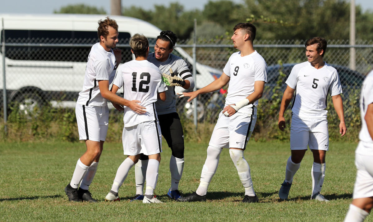 YC Mens Soccer vs Bethany (8).JPG
